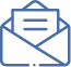 001-mail