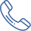 002-telephone