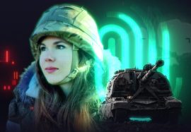 the-princess-of-disinformation-teil2-der-krieg-und-die-wahrheit-1021280x720-1